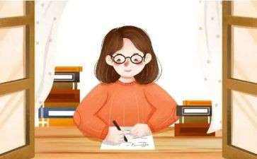空分主任述职报告8篇