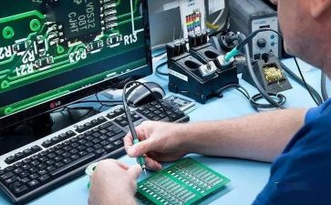 空分年终班长工作总结最新6篇