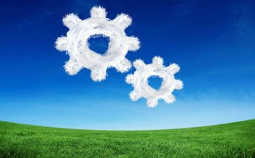 空气的污染调查报告5篇