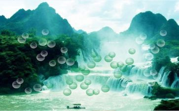 呼吸的空气读后感7篇