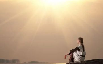 苦与乐演讲稿800字模板6篇