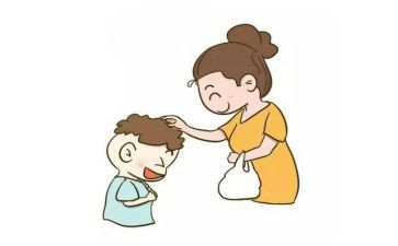 夸夸我教案6篇