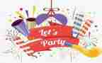 跨年晚会活动策划7篇