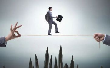 帮扶困难职工工作总结5篇