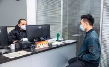 来穗家庭活动总结精选6篇