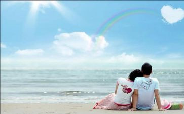 浪漫的作文最新7篇