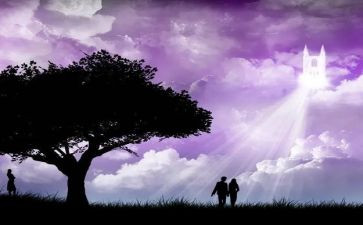 浪漫的作文优质5篇