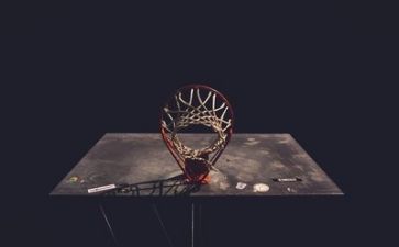篮球活动的总结优秀7篇