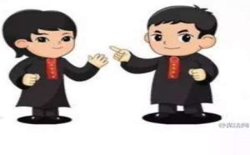 篮球的工作计划7篇
