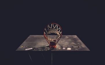 篮球课总结及心得体会7篇