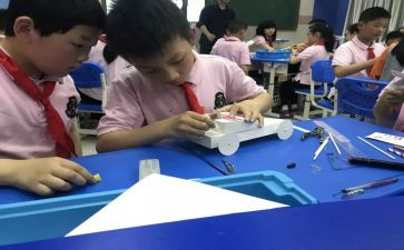 劳技室部室工作计划6篇