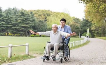 敬老人活动总结最新6篇