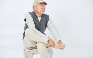 慰问老人院活动总结8篇
