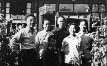 老舍《忙》的读后感5篇