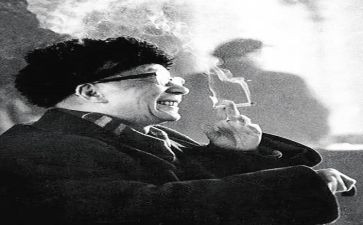 老舍春读后感优质6篇