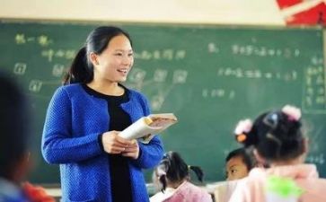 新老师工作心得体会7篇