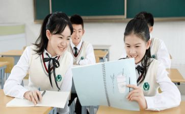 我的老师作文400字7篇
