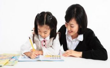 跟老师的故事作文500字7篇