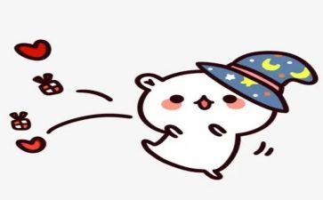 音乐组教研工作总结8篇