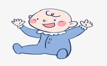 巜读书的快乐》演讲稿推荐5篇