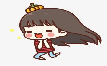 以我劳动我快乐作文优质5篇