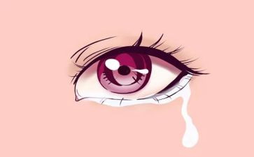 《母亲的眼泪》读后感6篇