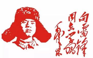 局雷锋月活动总结最新5篇