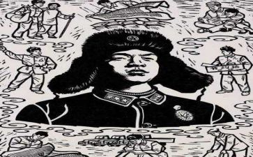 雷锋日演讲稿6篇