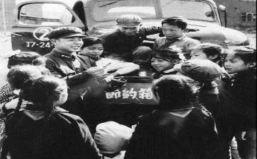局雷锋日活动总结最新5篇