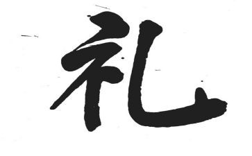 开学典礼学生代表讲话稿8篇