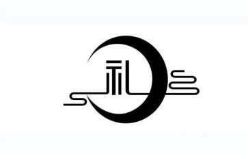 开学典礼学生代表讲话稿优质8篇