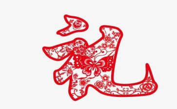 防疫情开学典礼讲话稿6篇