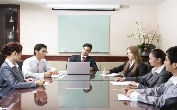 两学一做的工作计划5篇