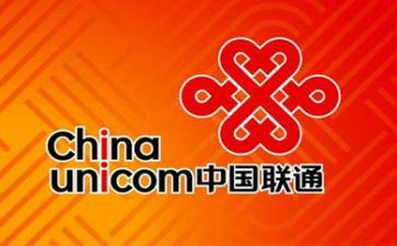 联通工个人年终工作总结8篇