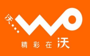 联通年终工作总结7篇