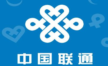 联通员工述职报告5篇