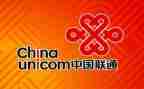 联通工个人年终工作总结8篇