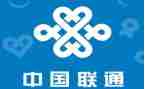联通员工述职报告5篇