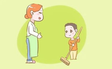 《我也了不起》作文5篇