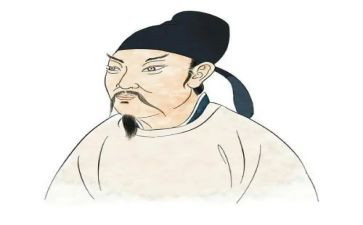 以李白为偶像的作文5篇