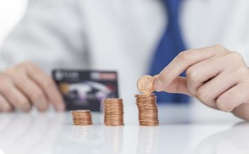 理财与工作计划6篇