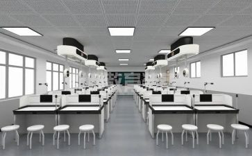 理化组工作计划最新6篇