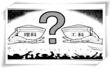 护理科室工作计划月计划6篇
