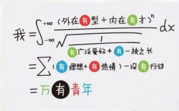 内科护理科室年终工作总结5篇