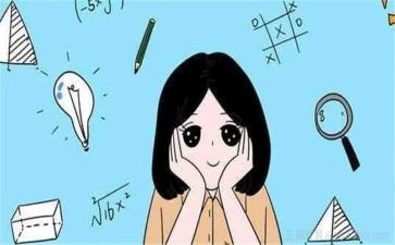 护理科室工作计划月计划优质7篇