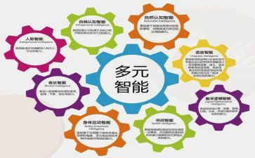 z理论读后感7篇