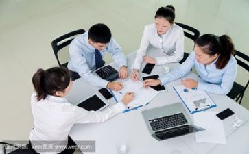 领导个人述职报告范文5篇