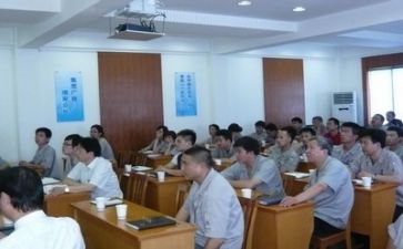 l领导个人述职报告最新8篇