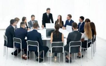 的领导干部个人工作总结8篇