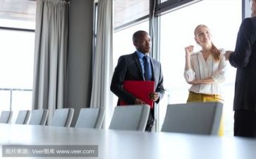 领导的工作计划7篇
